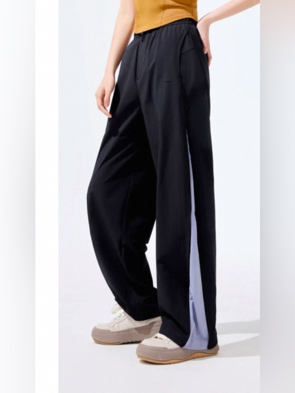 beneunder women pants for summer size L